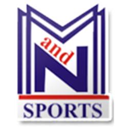 M & N Sports