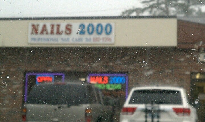 Photo credit: yellowpages