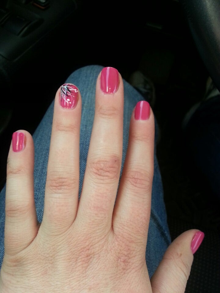 Photo credit: yellowpages