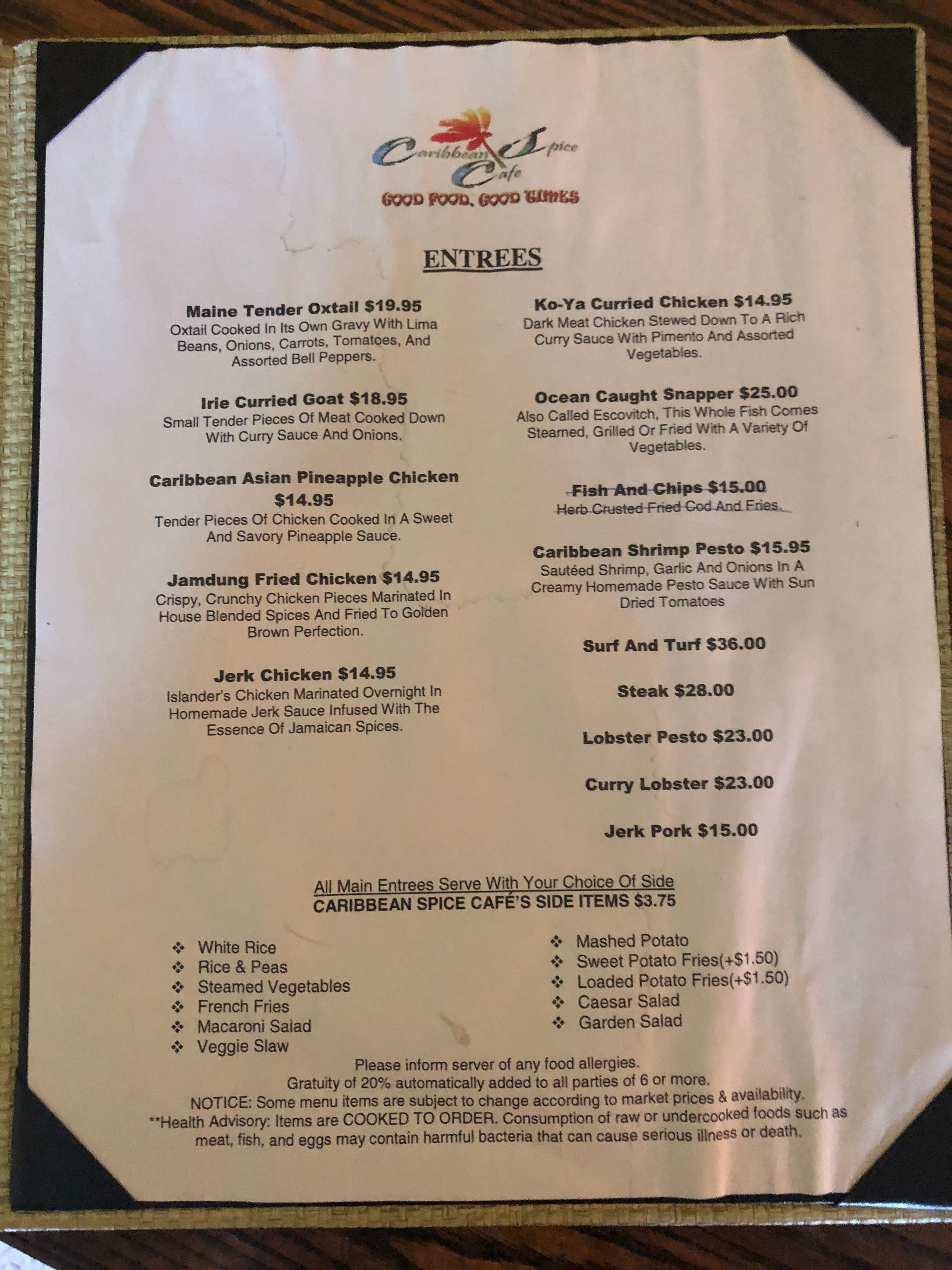 Photo credit: Tripadvisor