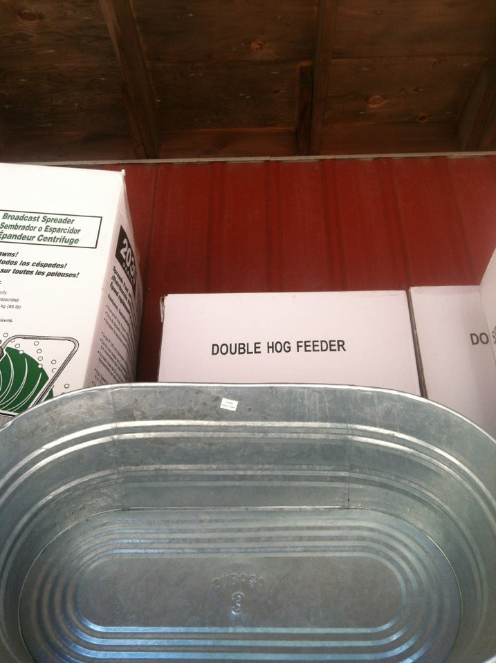 Photo credit: yellowpages