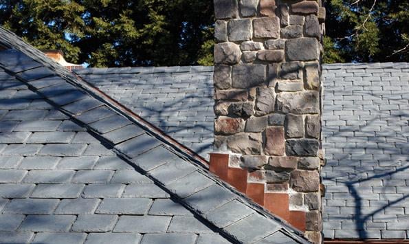 New England Roofing & Remodeling, LLC 60 Burns Rd, Pelham New Hampshire 03076