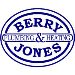 Berry & Jones Plumbing & Heating