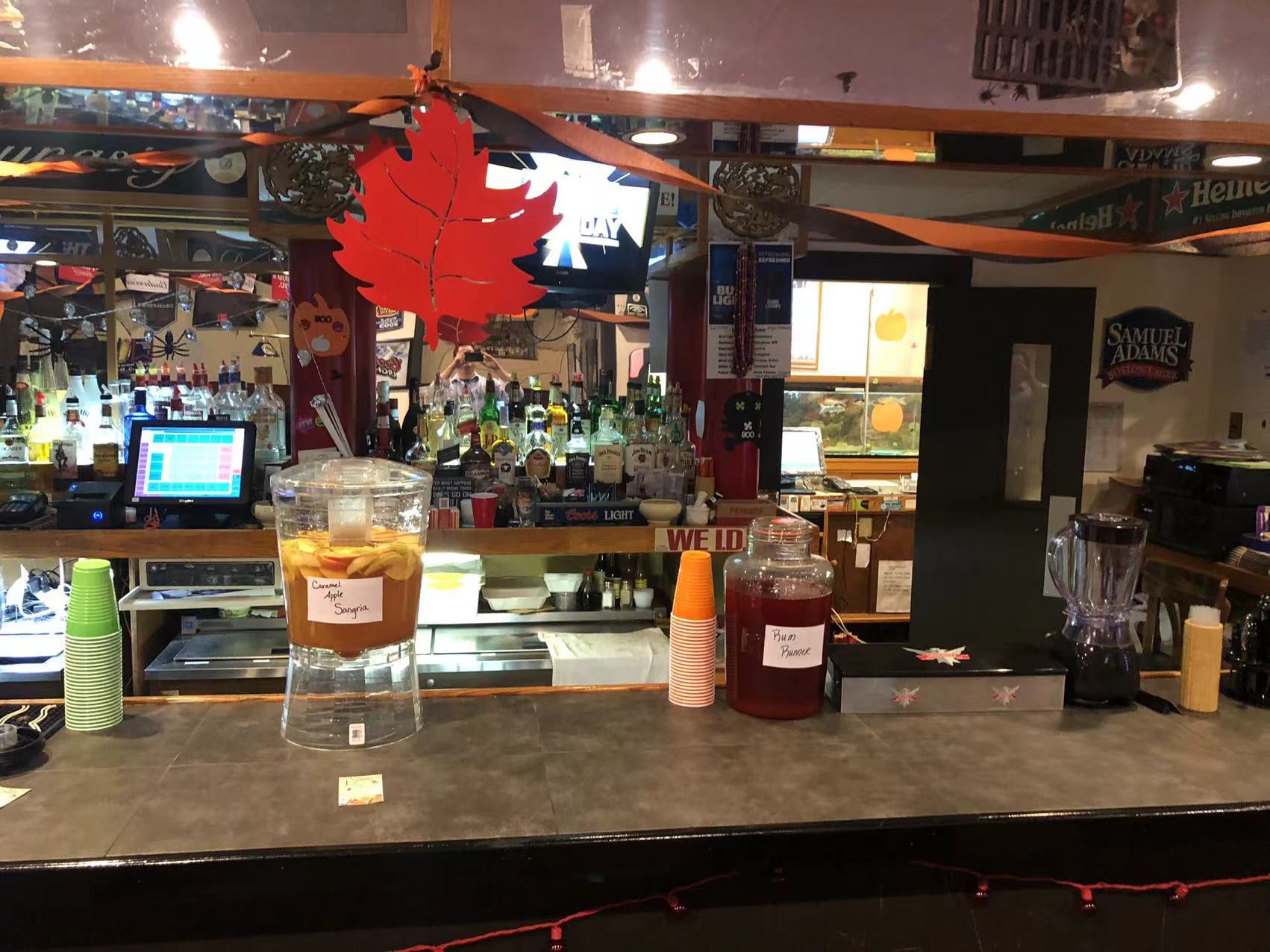 The 15 Best Restaurants In Rochester Nh - Dec 2021 Selection By Restaurantji