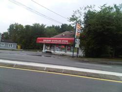 NH Discount Store