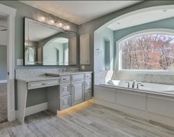 Cyr Kitchen and Bath Showroom