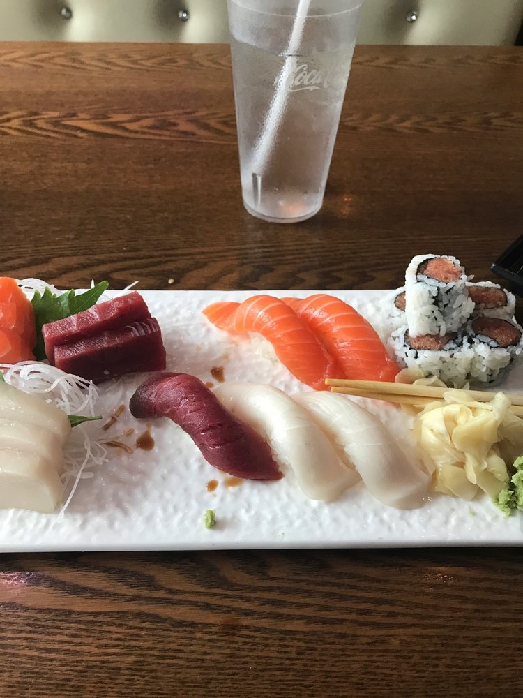 The 15 Best Restaurants In Seabrook Nh - Dec 2021 Selection By Restaurantji