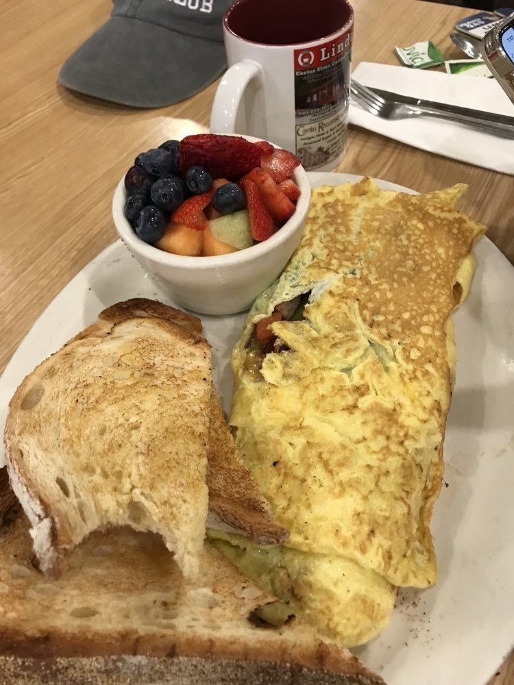 The 15 Best Restaurants In Seabrook Nh - Dec 2021 Selection By Restaurantji