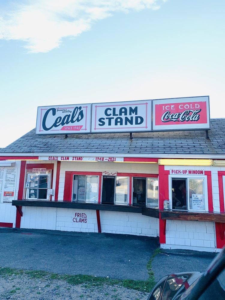 The 15 Best Restaurants In Seabrook Nh - Dec 2021 Selection By Restaurantji