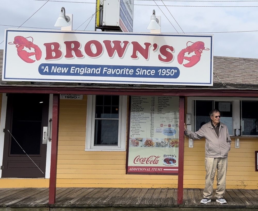 The 15 Best Restaurants In Seabrook Nh - Dec 2021 Selection By Restaurantji