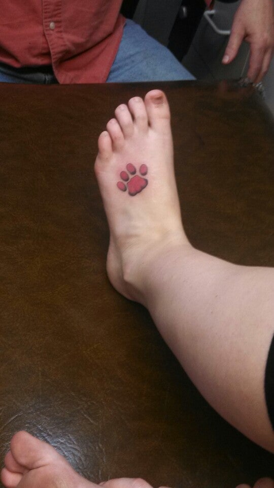 Photo credit: yellowpages