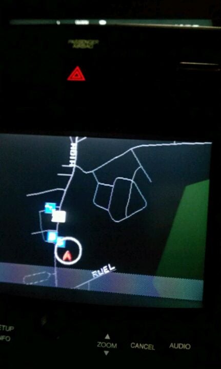 Photo credit: yellowpages