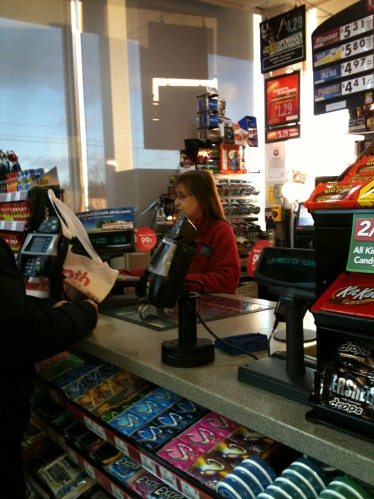 Photo credit: yellowpages