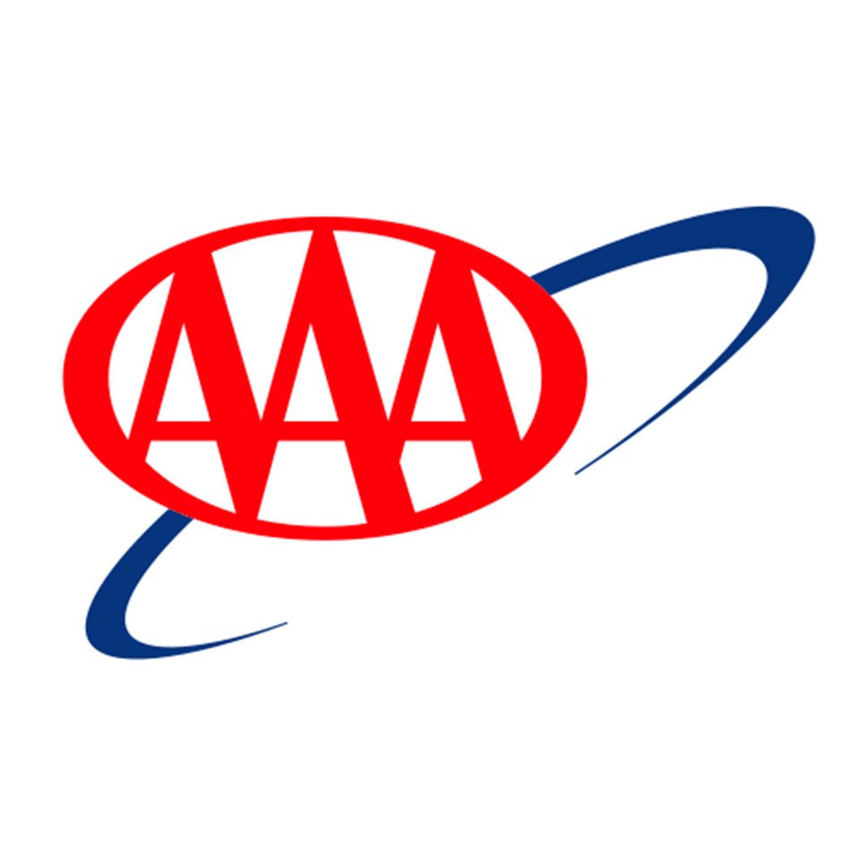AAA Driving School 452 High St, Somersworth New Hampshire 03878