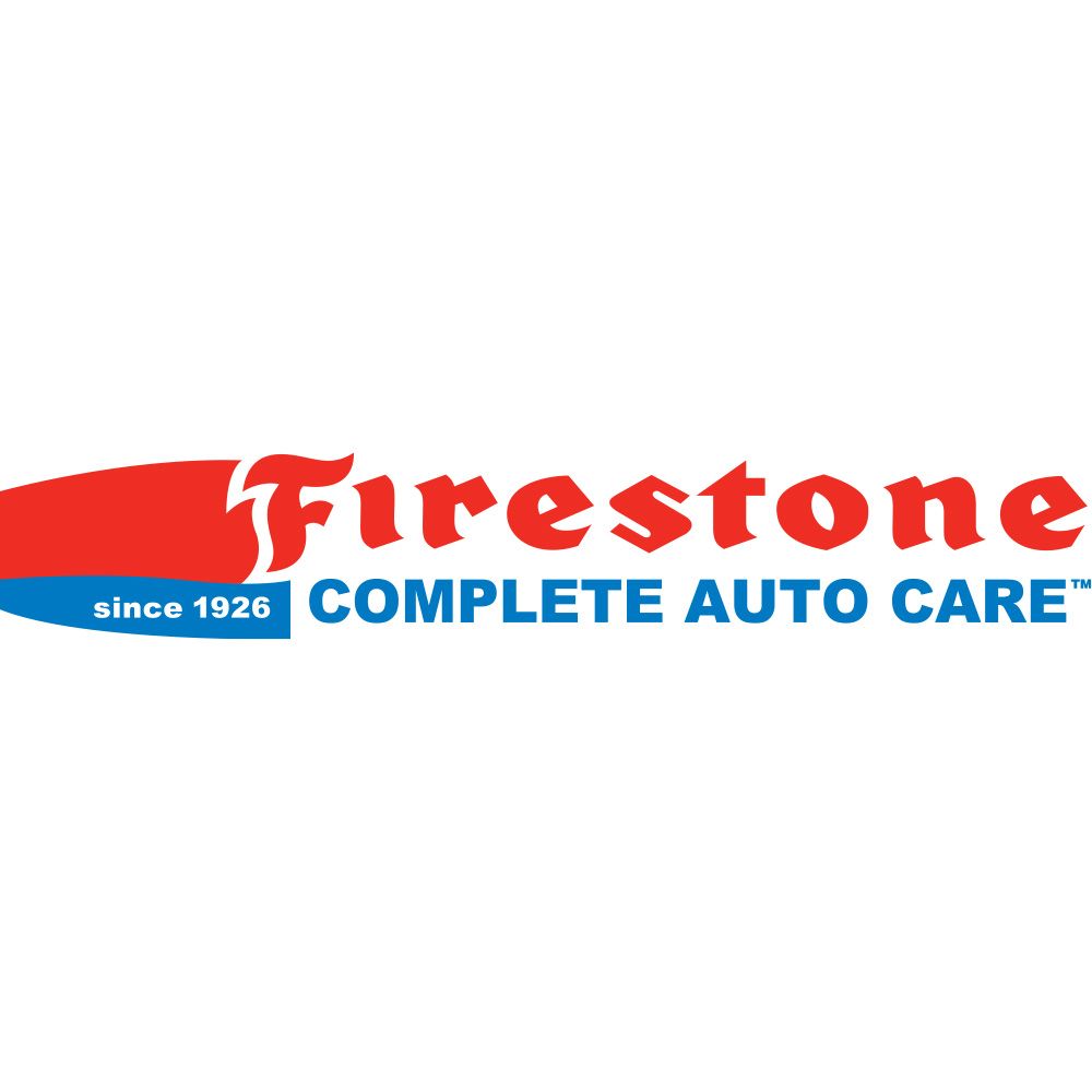 Firestone Complete Auto Care 450 White Horse Pike, Absecon New Jersey 08201
