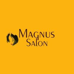 Magnus Hair Salon