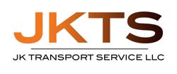 J K Transport Services