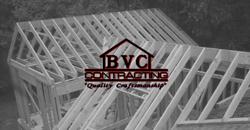 BVC Contracting LLC