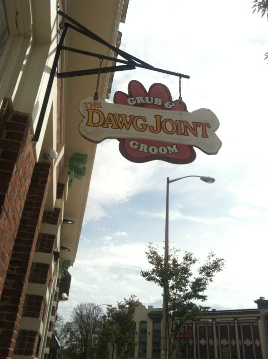 Photo credit: yellowpages