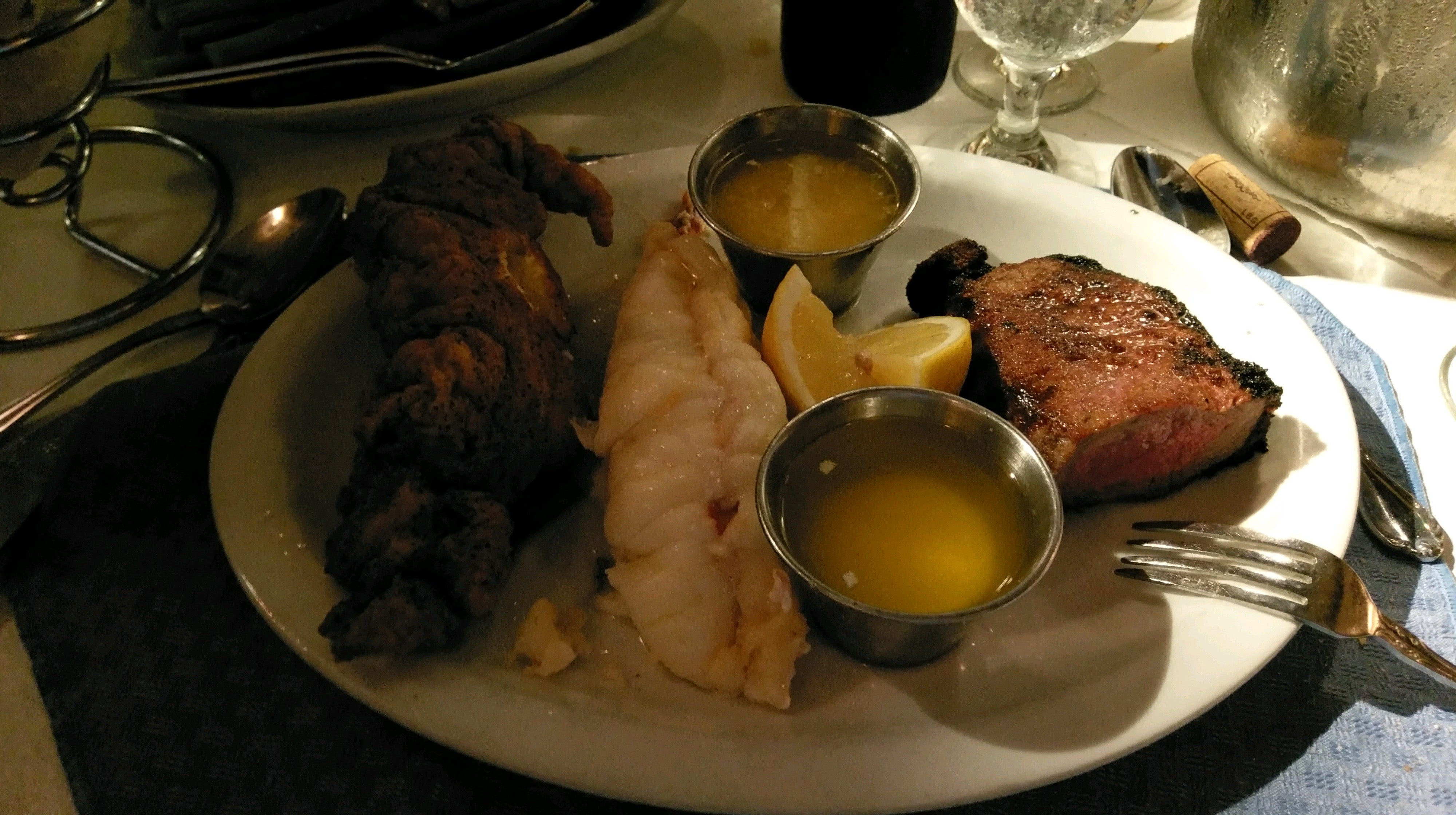 Photo credit: yellowpages