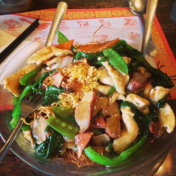 Photo credit: yellowpages