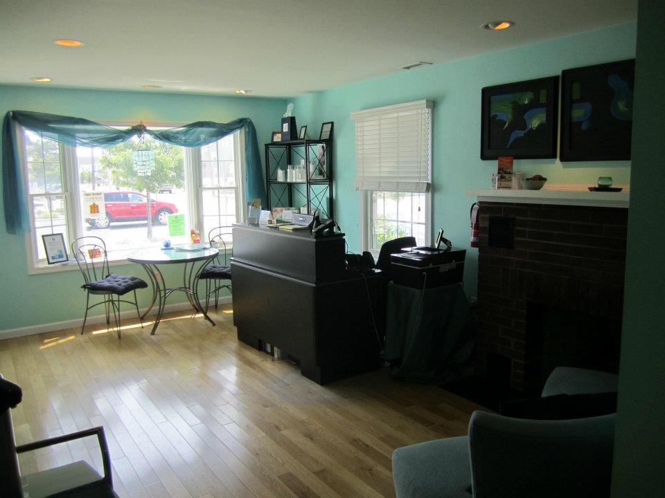 Photo credit: yellowpages