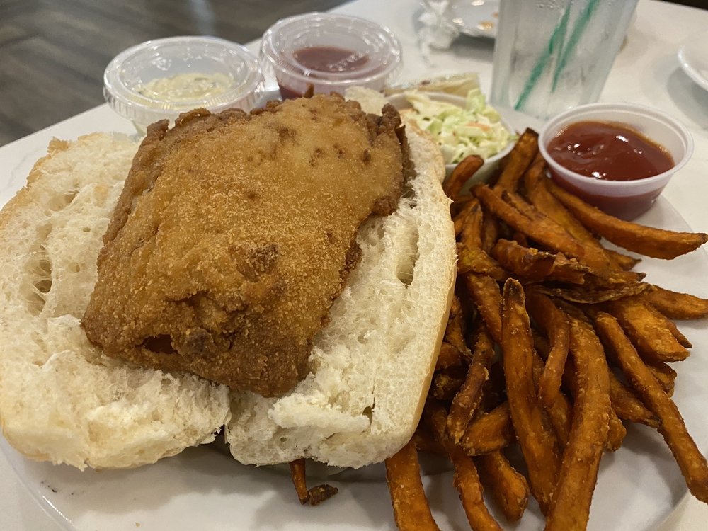 The 15 Best Restaurants In Belmar Nj - Dec 2021 Selection By Restaurantji