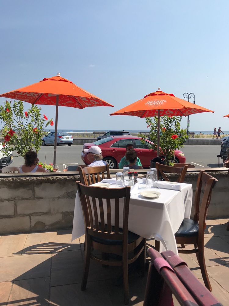 The 15 Best Restaurants In Belmar Nj - Dec 2021 Selection By Restaurantji