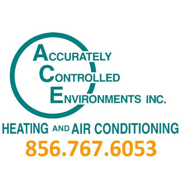 Accurately Controlled Environments Inc. 465 E Taunton Ave Unit 304, Berlin New Jersey 08091