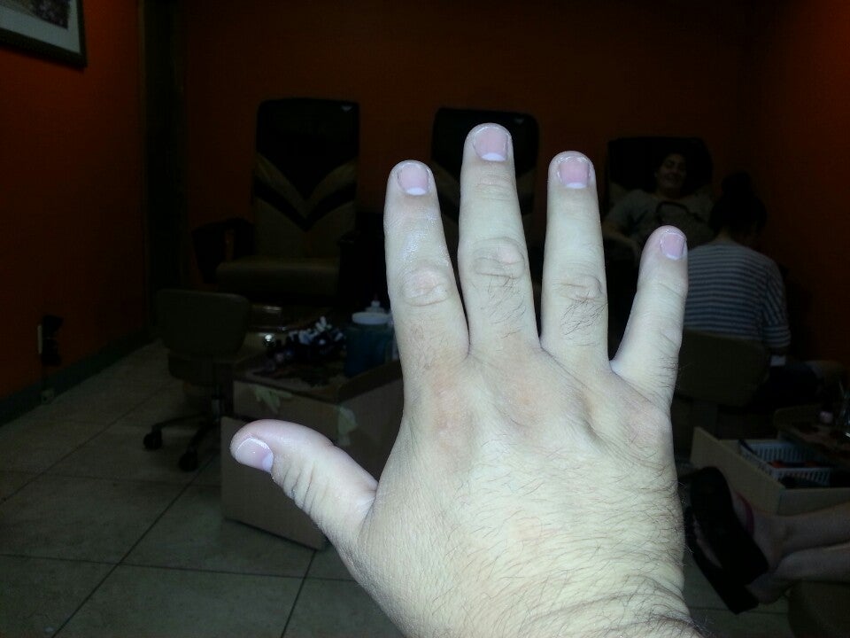 Photo credit: yellowpages