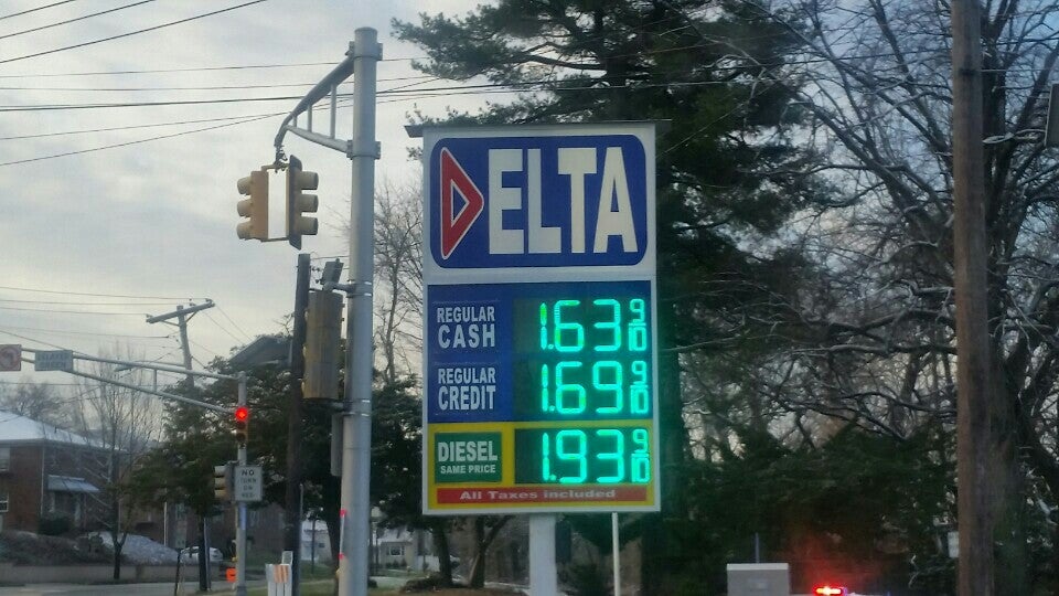 Photo credit: yellowpages