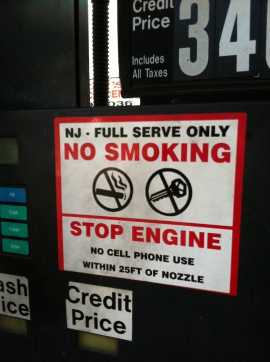 Photo credit: yellowpages