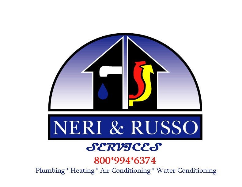 Neri & Russo Plumbing & Heating
