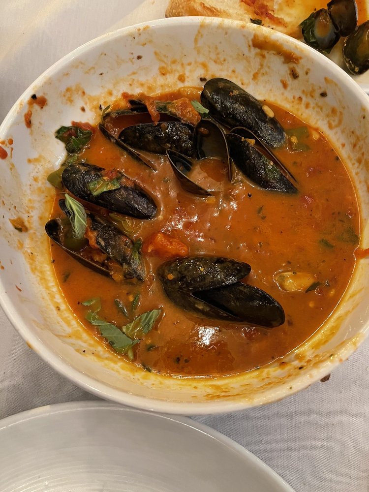 Best Local Restaurants In Bordentown Nj - Dec 2021 Restaurantji