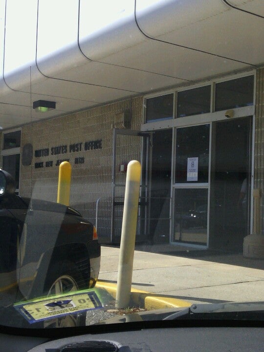 Photo credit: yellowpages