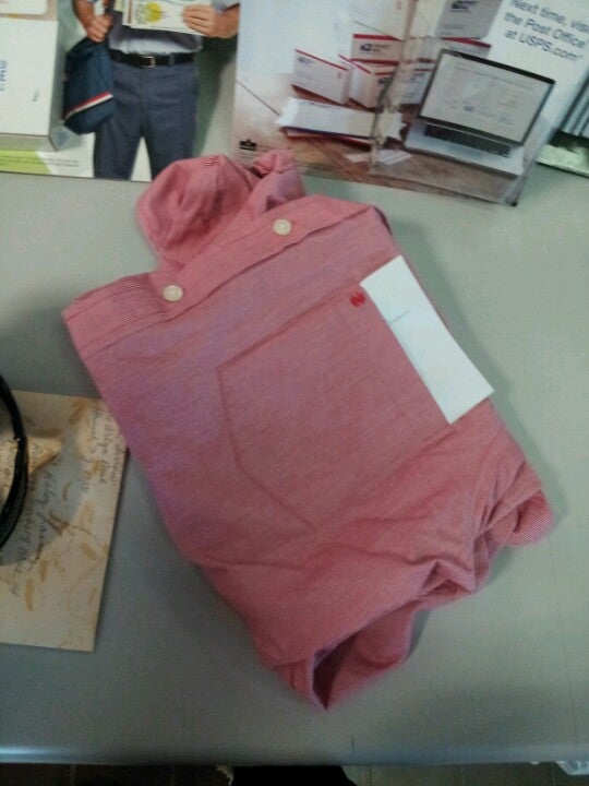 Photo credit: yellowpages