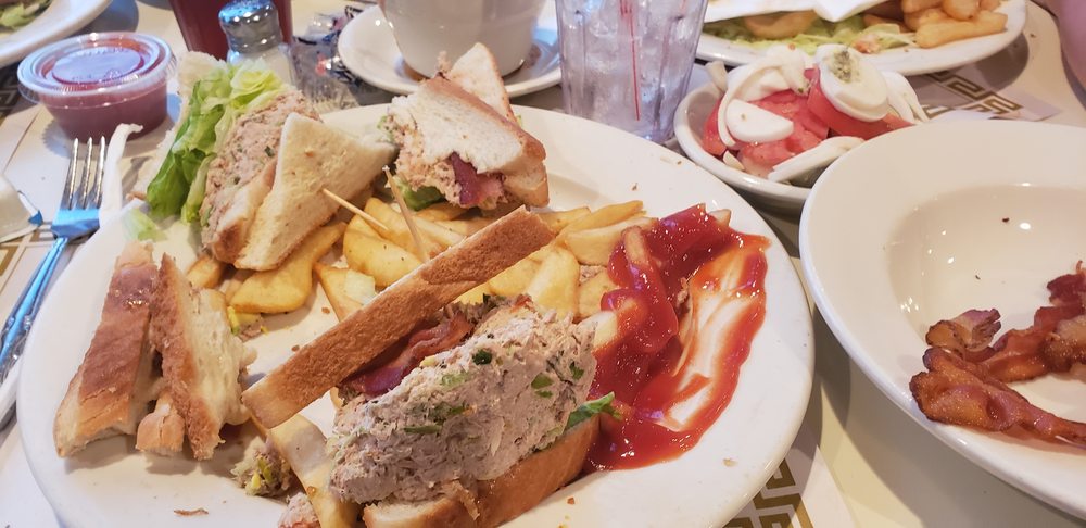 The 30 Best Restaurants In Brick Nj - Dec 2021 Selection By Restaurantji