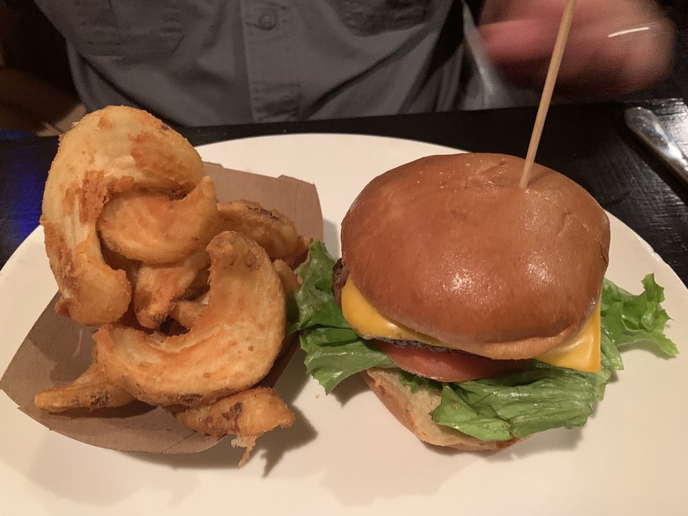 The 30 Best Restaurants In Brick Nj - Dec 2021 Selection By Restaurantji
