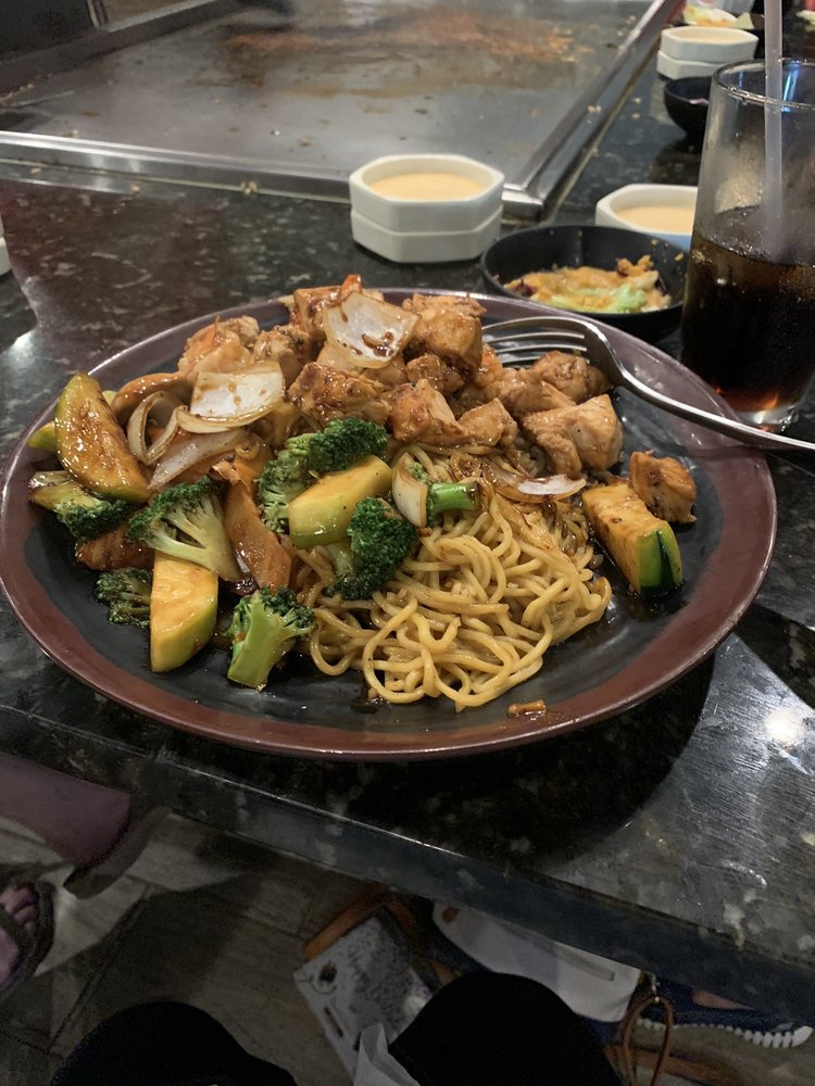 The 30 Best Restaurants In Brick Nj - Dec 2021 Selection By Restaurantji