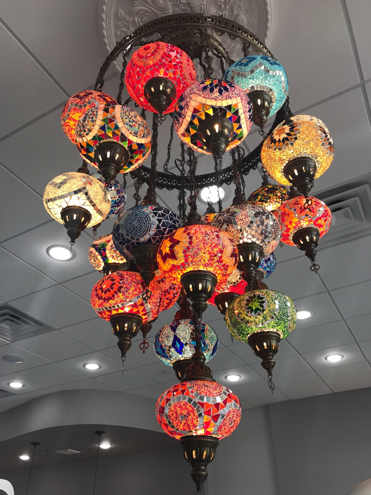 Photo credit: yellowpages