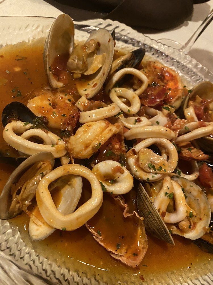 The 15 Best Restaurants In Bridgewater Nj - Dec 2021 Selection By Restaurantji