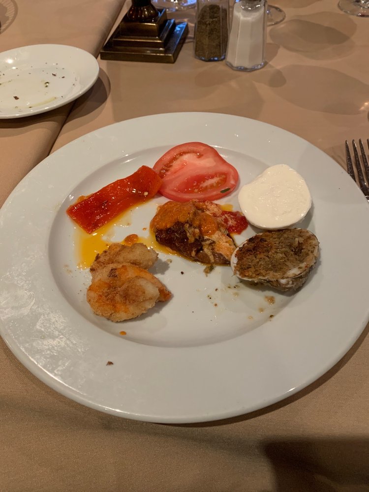 The 15 Best Restaurants In Bridgewater Nj - Dec 2021 Selection By Restaurantji