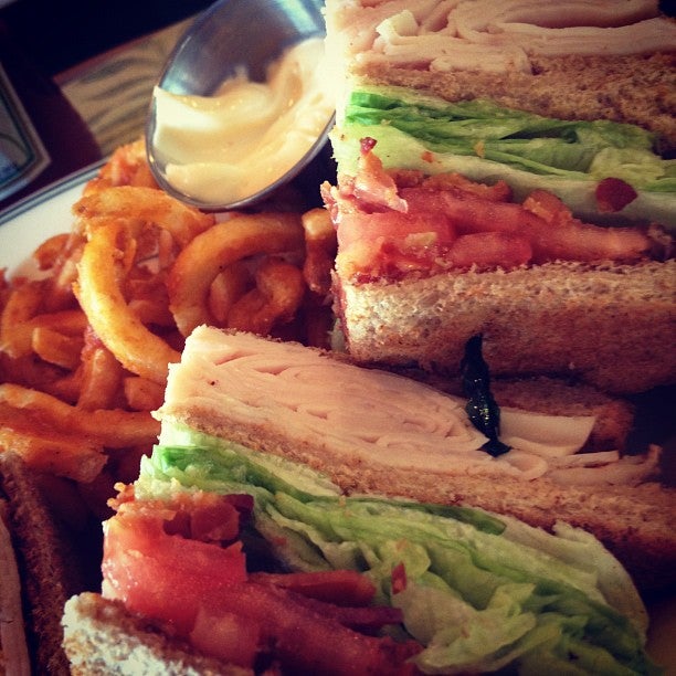 Photo credit: yellowpages
