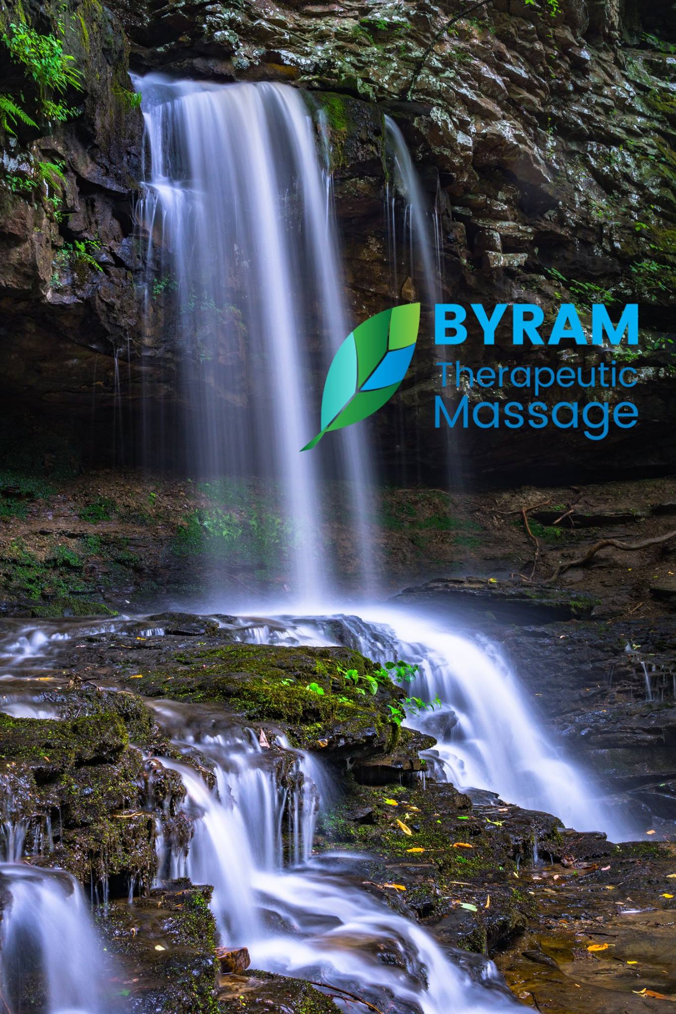 Byram Therapeutic Massage 98 US-46 #10, Budd Lake New Jersey 07828