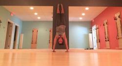 Balance Pilates & Yoga Studio