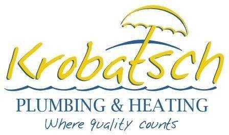 Krobatsch Plumbing & Heating 6 Hannah Dr, Cape May New Jersey 08204