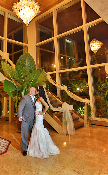 Photo credit: 