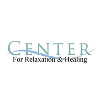 Center for Relaxation and Healing Chatham Club, 484 Southern Blvd, Chatham New Jersey 07928
