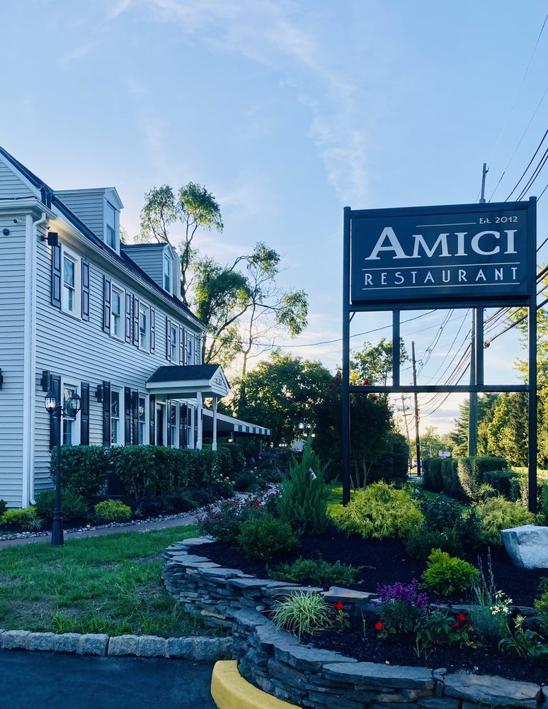 the 30 best restaurants in cherry hill nj jan 2022 selection by restaurantji