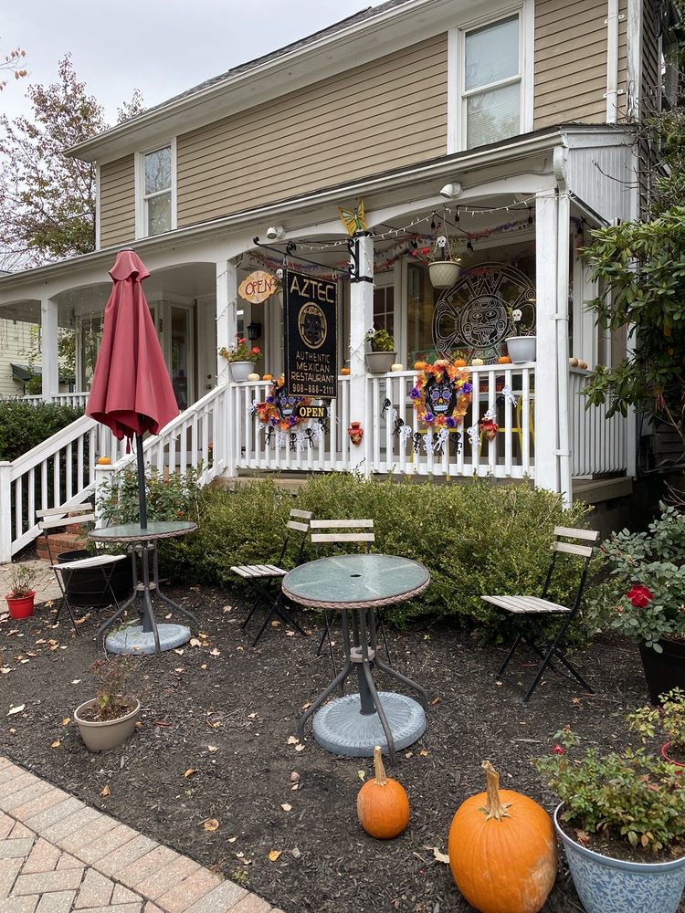 Best Local Restaurants In Chester Nj - Dec 2021 Restaurantji Best Local Restaurants In Chester Nj - Dec 2021 Restaurantji